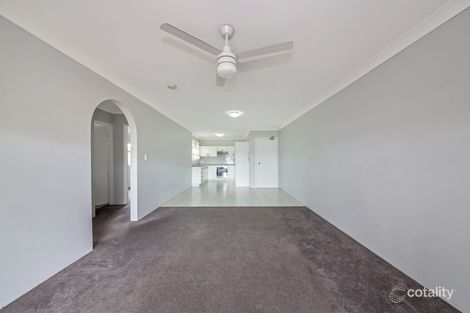 Property photo of 3/14 Halcomb Street Zillmere QLD 4034