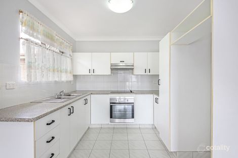 3/14 Halcomb St, Zillmere, QLD 4034