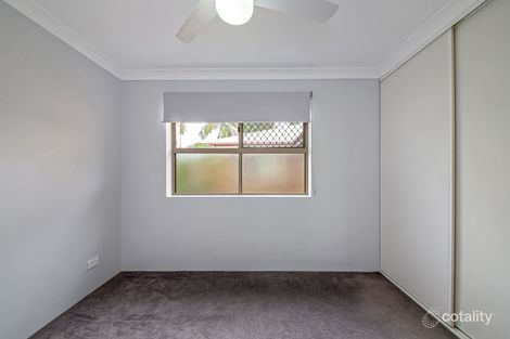 Property photo of 3/14 Halcomb Street Zillmere QLD 4034