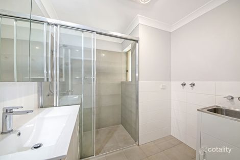 Property photo of 3/14 Halcomb Street Zillmere QLD 4034