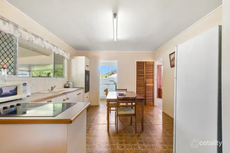 Property photo of 26 Evans Street Pittsworth QLD 4356