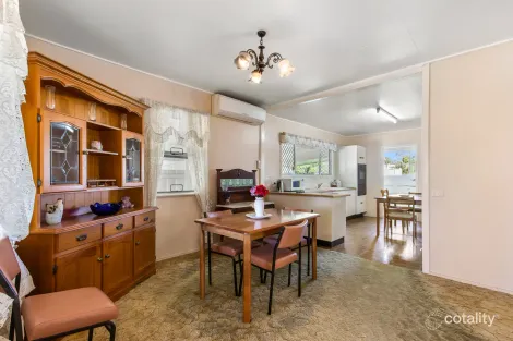 Property photo of 26 Evans Street Pittsworth QLD 4356
