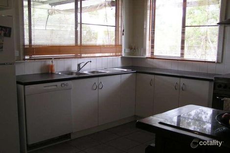 Property photo of 160W Hill Street Walcha NSW 2354