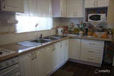 Property photo of 572 Oxley Avenue Scarborough QLD 4020