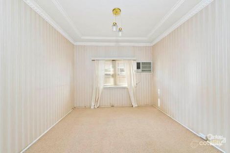 Property photo of 133 Bestic Street Kyeemagh NSW 2216