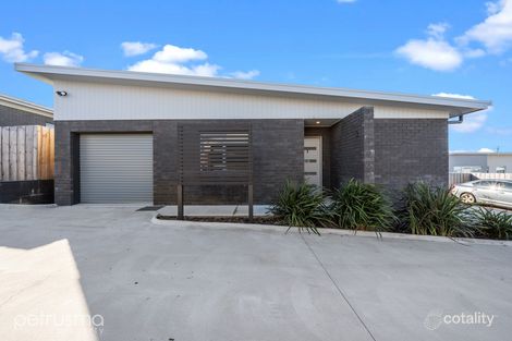 Property photo of 3/51 Raynors Road Midway Point TAS 7171