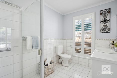 Property photo of 15 Horizon Avenue Seaford Rise SA 5169