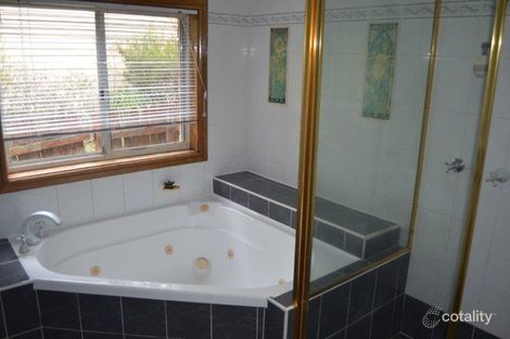 Property photo of 9 Wide View Avenue Lawson NSW 2783