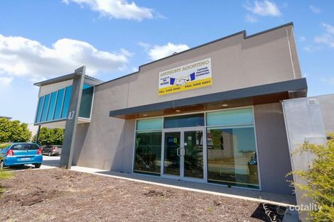 1/47 Boranup Ave, Clarkson, WA 6030