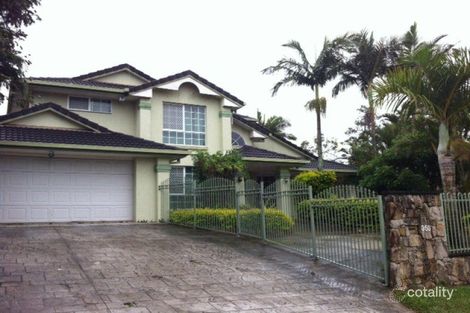 350 Warrigal Rd, Eight Mile Plains, QLD 4113