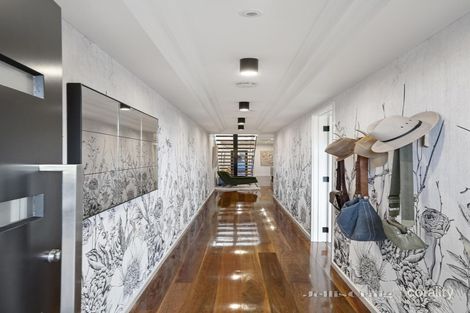 Property photo of 3/89 The Strand Newport VIC 3015