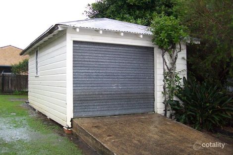 Property photo of 27 Nicholson Street South Kempsey NSW 2440