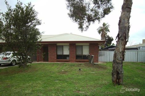2a Pearson St, Parafield Gardens, SA 5107