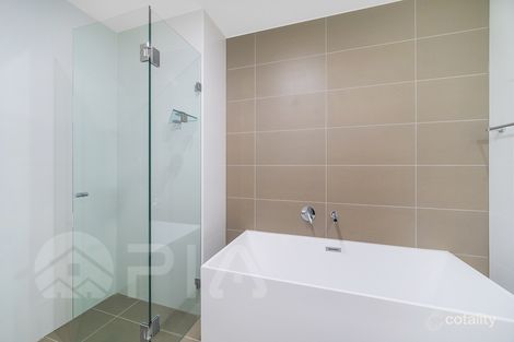 506/260 Coward St, Mascot, NSW 2020