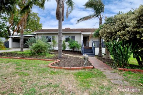 Property photo of 15 Walgreen Crescent Calista WA 6167