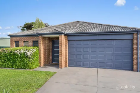 194 Pound Rd, Elliminyt, VIC 3250