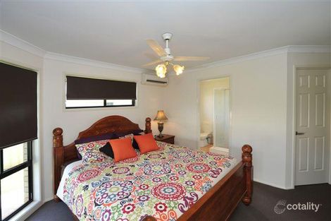Property photo of 527 Hume Street Kearneys Spring QLD 4350