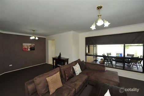 Property photo of 527 Hume Street Kearneys Spring QLD 4350