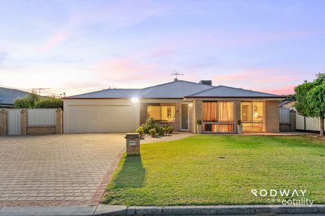 Property photo of 17 Abernethy Grove Seville Grove WA 6112