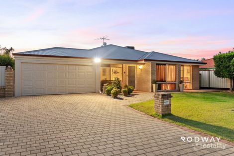 Property photo of 17 Abernethy Grove Seville Grove WA 6112