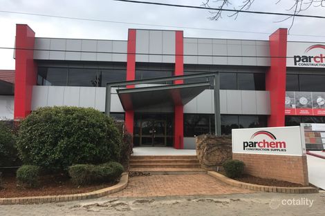 98 Barrier St, Fyshwick, ACT 2609