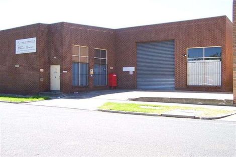 2/69 Crissane Rd, Heidelberg West, VIC 3081