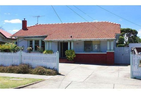 Property photo of 72 Madeline Street Preston VIC 3072