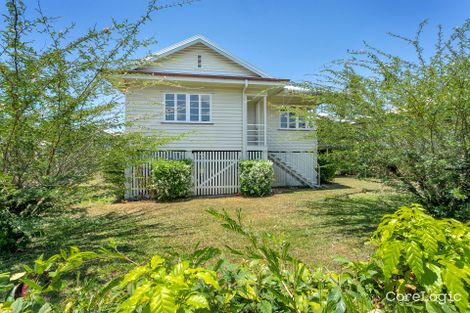 Property photo of 61 Balaclava Road Earlville QLD 4870