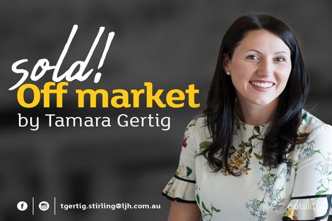 Property photo of 41 Dunn Street Bridgewater SA 5155