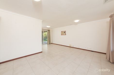 Property photo of 41 Solquest Way Cooloongup WA 6168