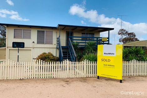 Property photo of 5 Olive Place Moonta Bay SA 5558