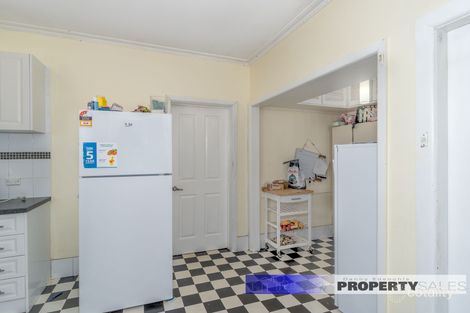 Property photo of 45 Scott Avenue Moe VIC 3825