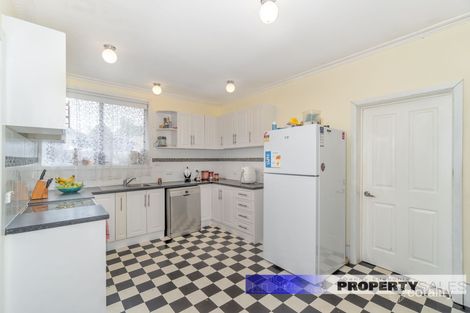 Property photo of 45 Scott Avenue Moe VIC 3825