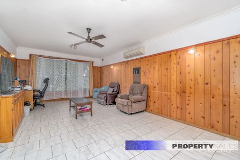 Property photo of 45 Scott Avenue Moe VIC 3825