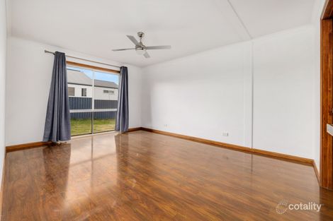 Property photo of 42 Roberson Street Berridale NSW 2628