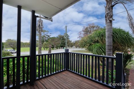 Property photo of 15 Walgreen Crescent Calista WA 6167