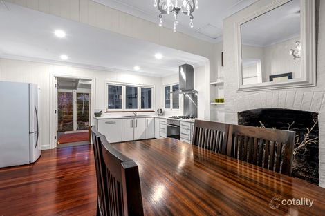 Property photo of 138 Brisbane Street Bulimba QLD 4171