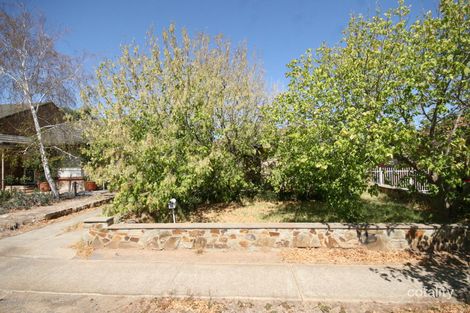 10 Essex Ave, Clovelly Park, SA 5042