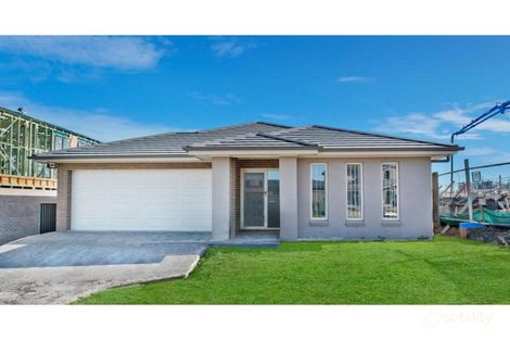 127 St Albans Rd, Tallawong, NSW 2762