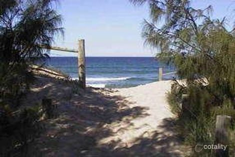 4 Wandana Ct, Mount Coolum, QLD 4573