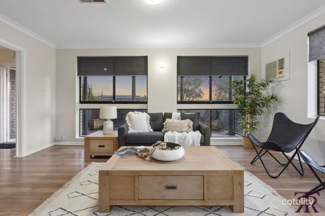 Property photo of 26 Clubbe Crescent Macgregor ACT 2615