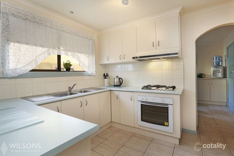 28 Walsh Gr, North Geelong, VIC 3215