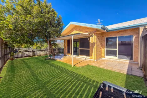 3/1 BEATRICE ST, ATHERTON, QLD 4883