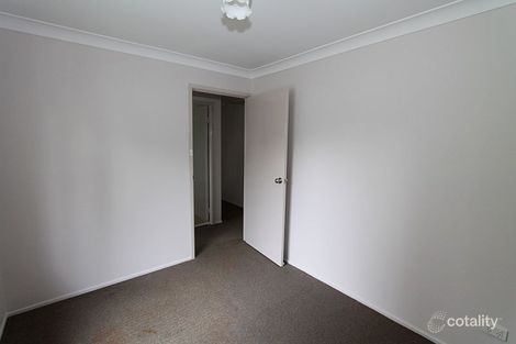 Property photo of 13B Gray Street Wallsend NSW 2287