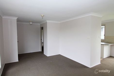 Property photo of 13B Gray Street Wallsend NSW 2287