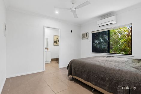Property photo of 15 Kirra Close Kewarra Beach QLD 4879