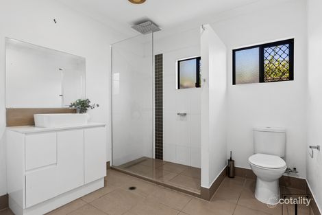 Property photo of 15 Kirra Close Kewarra Beach QLD 4879