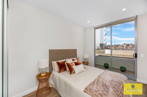 Property photo of 138/81 Grima Street Schofields NSW 2762