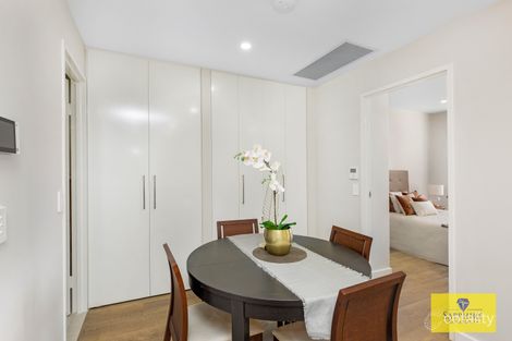 Property photo of 138/81 Grima Street Schofields NSW 2762