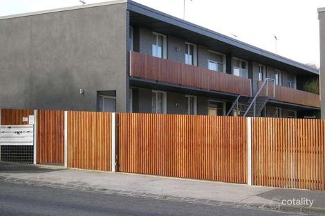 Property photo of 7/237-243 Lennox Street Richmond VIC 3121